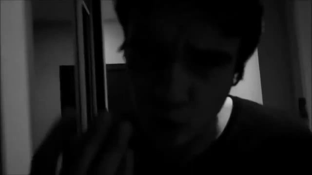 Евгений Баженов/Badcomedian [уйди?] смотреть онлайн