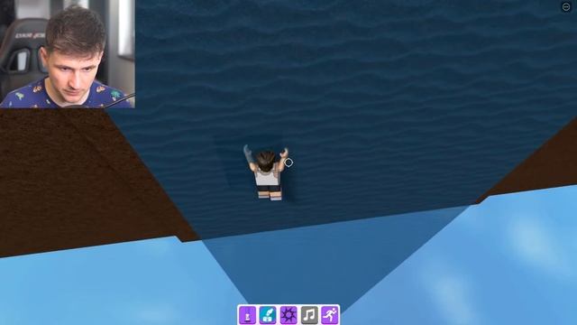 i found THE MARKEROUS PLANT MARKER in Roblox Find the Markers смотреть онлайн