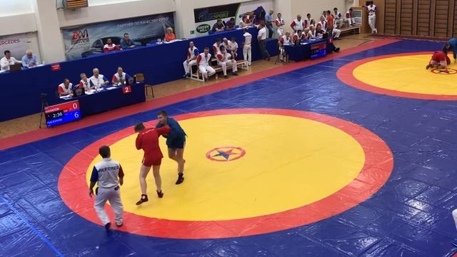 Филиппов св71 1вс Новороссийск смотреть онлайн