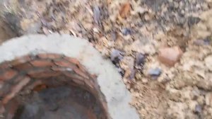 Как сделать канализацию в частном доме своими руками?