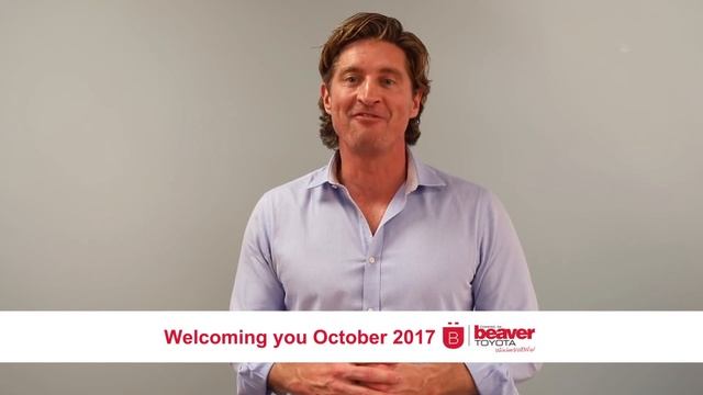 Quality Service & Genuine Toyota Parts | Beaver Toyota on Highway 20 in Cumming смотреть онлайн