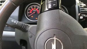 Опель зафира б Opel zafira b изготовление Ключа выкидной ключ