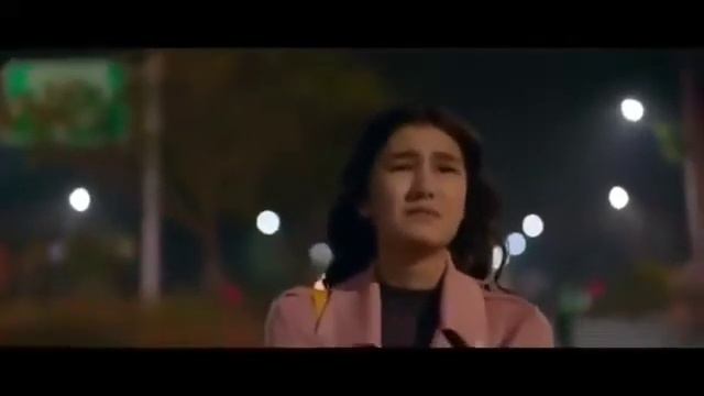 KKN DI DESA PENARI (FILM 2022) FULL MOVIE