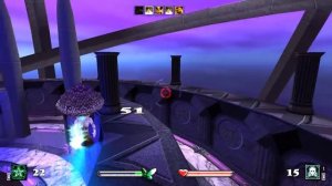 Топ Старых но Крутых RPG игр | Забытые RPG для слабых PC | Часть 3