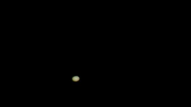 Jupiter смотреть онлайн