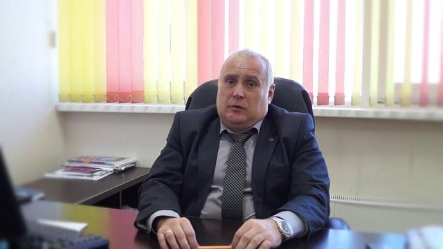 Школа пономарева иркутск