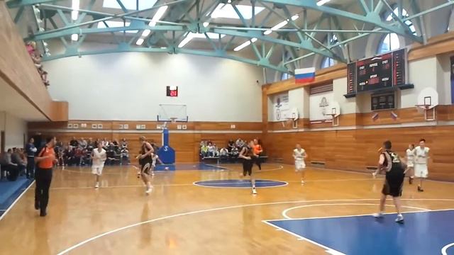 Руна отбор октябрь 12 смотреть онлайн