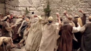 Апостол Павел о любви