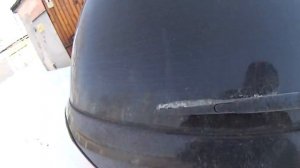 Как попасть на деньги на перепродаже автомобилей. Не покупайте эту марку авто! Прогорел. Часть 1