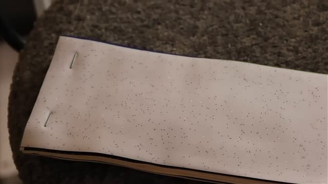 Натяжные потолки выбор профиля и полотна. смотреть онлайн