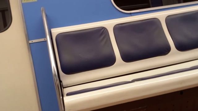 От Купчино до Парк победы смотреть онлайн