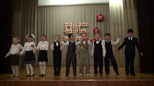 ТОЛИ ЕЩЁ БУДЕТ ОЙ ОЙ ОЙ г Омск 2015