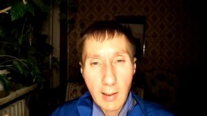 Что происходит на видео: "2 Ангела забирают Душу праведную"