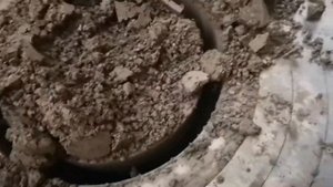 ПРОИЗВОДСТВО Ж/Б КОЛЕЦ бетонный завод со скиповой подачей