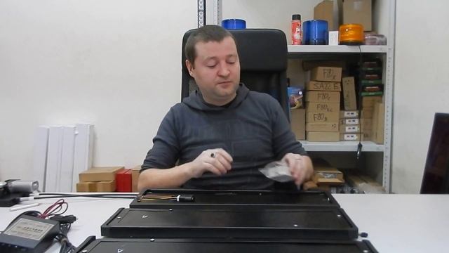 Рамка перевертыш смотреть онлайн