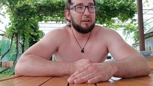 Итоги за 2 месяца домашних тренировок