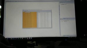 Кредо Топоплан 3. Импорт точек. Создание и сохранение проекта