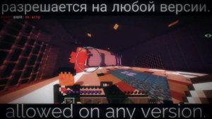 #GoodCombosforQare // new pvp contest. // 500 подпищекав!!