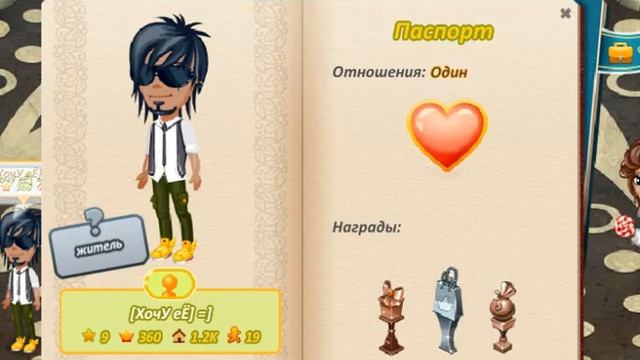 Топ самых смешных и прикольных ников