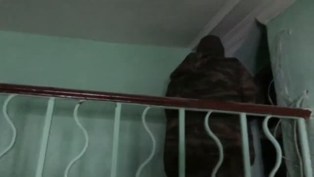 Секретный «начальник участка» в Лефортово. смотреть онлайн