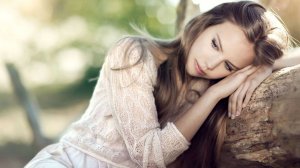 Наталья Влади - Грусть (Ирина Ежова)