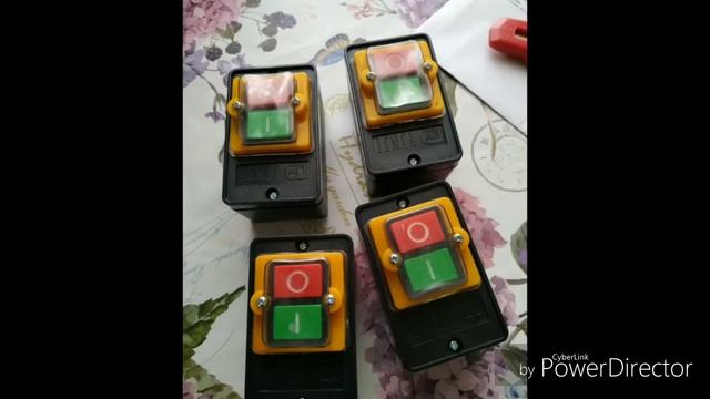 Инструмент и поделки для мастерской смотреть онлайн