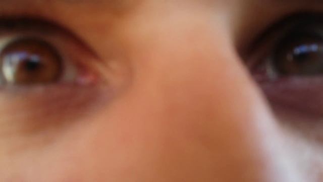 Отдыхаем и делаем курочку гриль на балконе в Афинах. смотреть онлайн