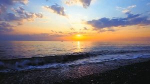 Курортные романы (авторская песня)