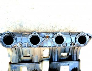 Долго заводится на холодную ВАЗ 2112