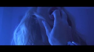 Энг зур клип