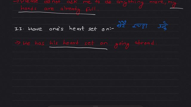 Idioms and Phrases कसरी प्रयोग गर्ने Part 11 |English Language Online Class |Nepali |IELTS in Nepal