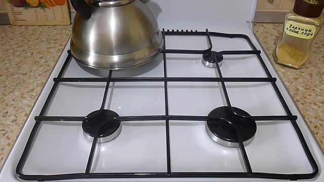 Чистит Все!!! Универсальное  Домашнее Чистящее и Моющее Средство .