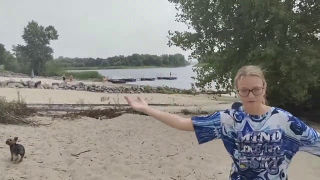 Почему не появлялась а сторис? Куда я уехала? смотреть онлайн