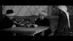 Талант 60К, No name - Мандалак