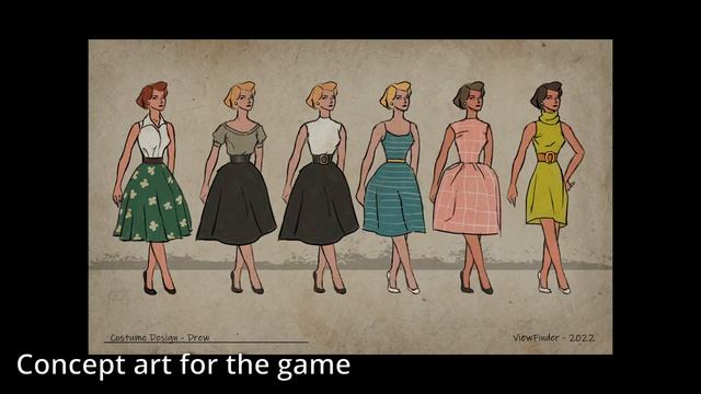 We made a successful game - What's next? смотреть онлайн