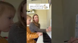 🎓 С ЧЕГО НАЧИНАЕТСЯ ОБУЧЕНИЕ | Первые уроки фортепиано 🎹