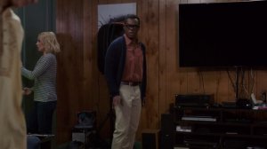 The.Good.Place.S01E04