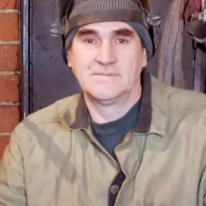 олег жестовский пробное видео с мусоросжигательной печью