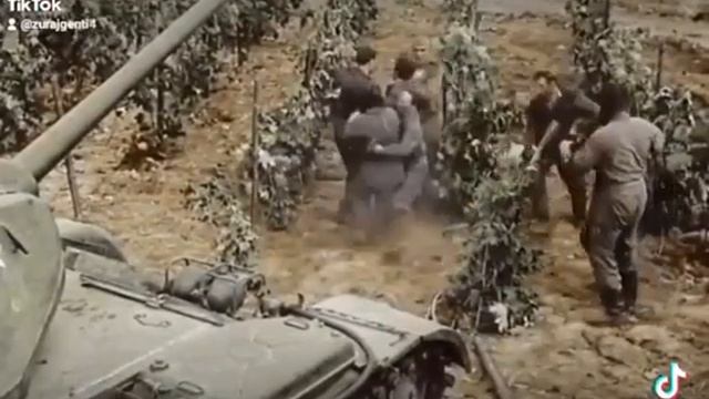 ВСЕМ БРАТИКАМ И СЕСТРИЧКАМ ПО ВСЕЙ ЗЕМЛЕ ЦЕНИТЕ ЖИЗНЬ.КОТОРУЮ ВАМ ПОДАРИЛ БОГ.ОСИЯ 12.5.❤❤❤❤💋💋💋👋👸👸👸 смотреть онлайн