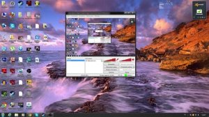 ЧТО ТАКОЕ ВЕРТИКАЛЬНАЯ СИНХРОНИЗАЦИЯ