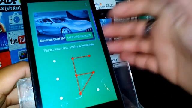 TOP APLICACIONES DE MAYO 2016//ANDROID APPS смотреть онлайн