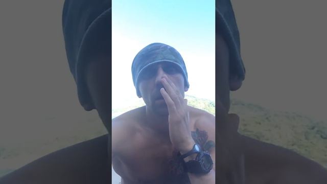 Как попасть в рай? смотреть онлайн