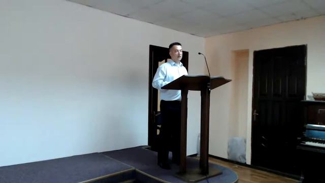 Субботнее Богослужение АСД(03.07.2021) смотреть онлайн