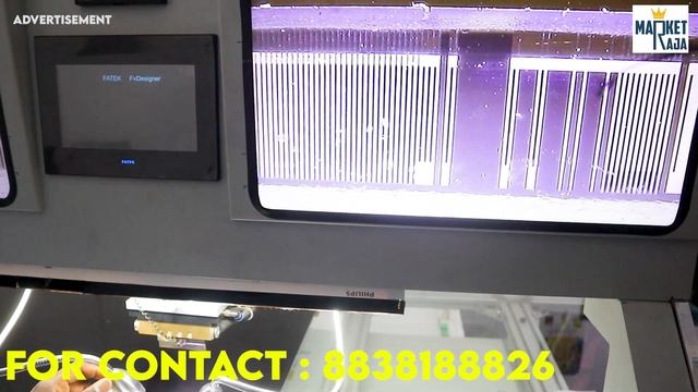 Led Tv Service Tamil | led tv repair | led tv screen problems | led tv service |