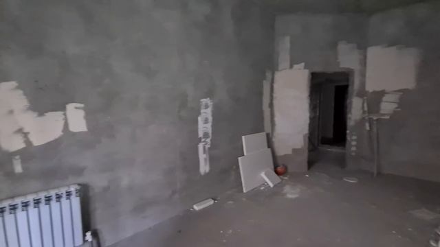ЖК ЧЕРНОМОРСКИЙ-2 Геленджик: самые НЕДОРОГИЕ однокомнатные КВАРТИРЫ || ОТЗЫВЫ жителей, плюсы-минусы