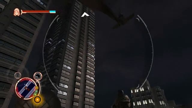 Prototype Stealth Consume смотреть онлайн