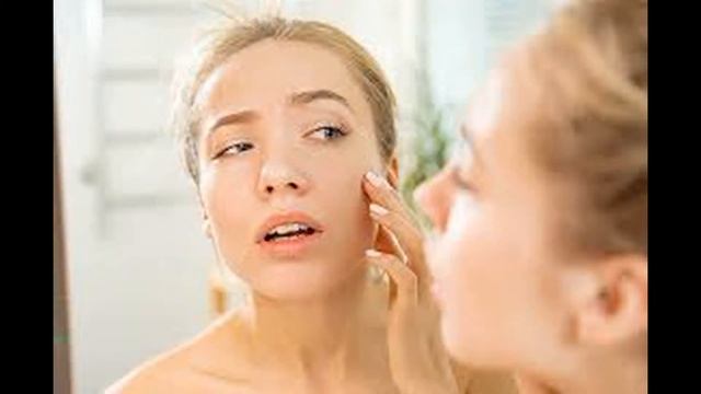 ЧЁРНЫЕ ТОЧКИ! Как избавиться от чёрных точек? смотреть онлайн