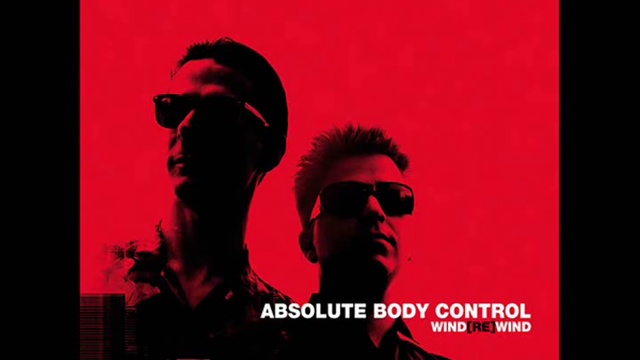 Absolute Body Control // Figures смотреть онлайн