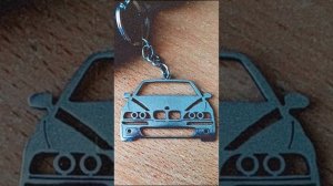 Soska 69 - чёрная машина 1 час (без мата)