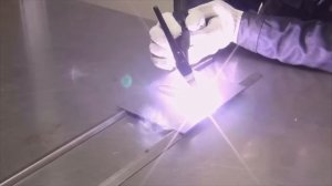 Инвертор для аргонодуговой сварки TIG 200 P AC/DC (С). Обзор, характеристики, тесты.